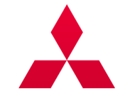 Mitsubishi service-logo