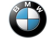bmw service-logo
