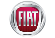 fiat service-logo