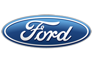 ford service-logo