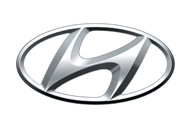 hyundai-logo