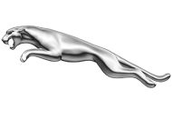 jaguar service-logo