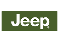 jeep service-logo