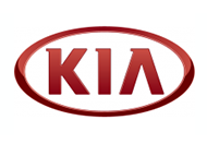 kia service-logo