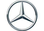 mercedes service