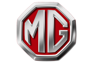 mg service