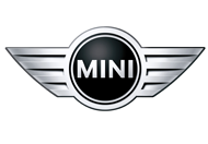 mini-cooper service