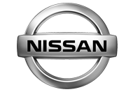 nissan service