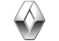 renault service