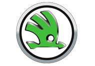 skoda service