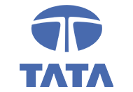 tata service