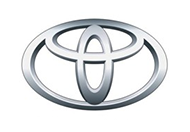 toyota service