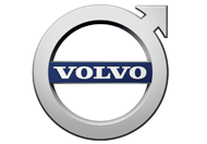 volvo service