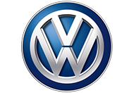 volkswagen service