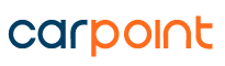 car-point-logo